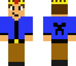 king basso86