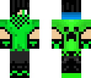 boy teen