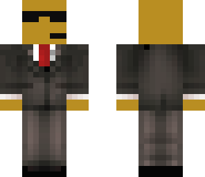 suit