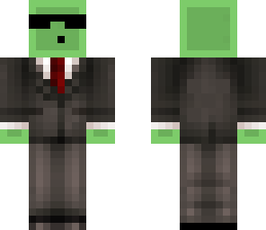 agentslimejz