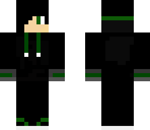 josh12726's first skin improved