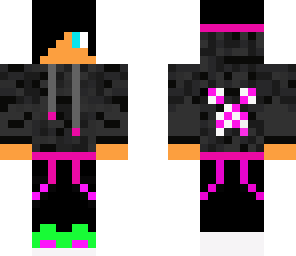 xxl0g1cxx