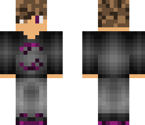 enderboy jonas ultimate