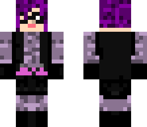 hit girl