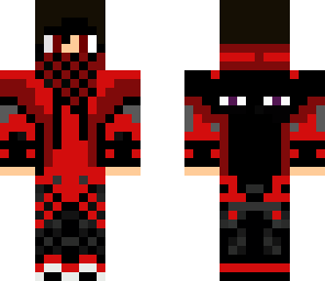 creediletsplaysred