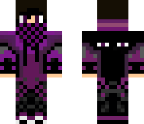 creediletsplayspurple