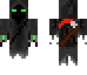 dark venom