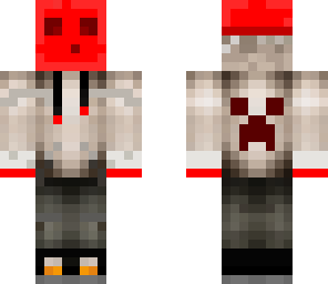 red slime fix