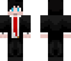 fbi jarret