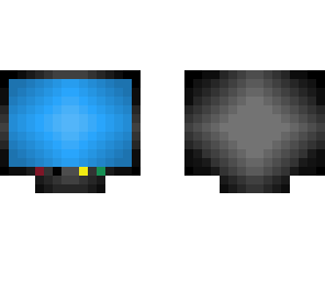 beep-boop