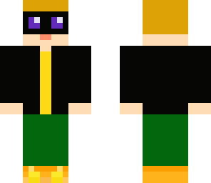 fabian