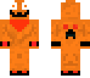 cheeto condon