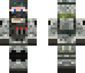 german soldier
