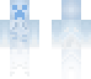 ibe ghost