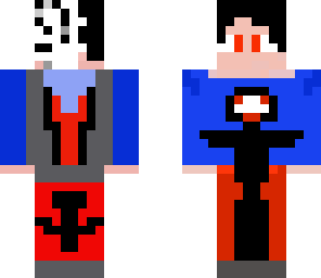 franko525