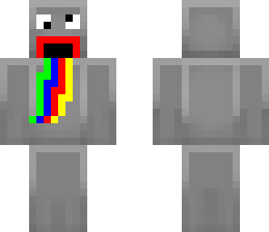 rianbow