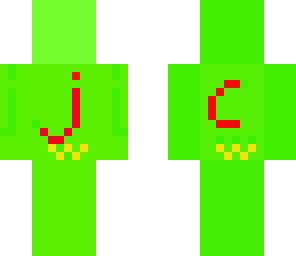 decoole777