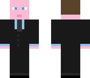 phil coulson