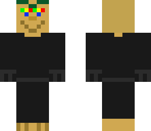 eetujen