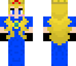 hardcore peach 2