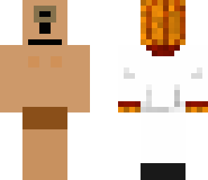 kyklop