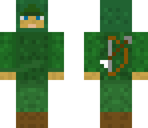 ranger2