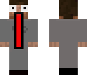 ahhhhhhhhh