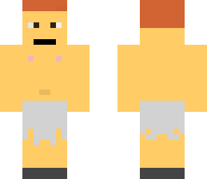 lotf skin jack