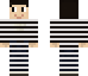 garyplay's coop's n robber's