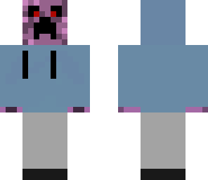 creeper