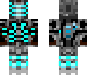 moden commando