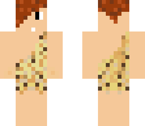 empcraft