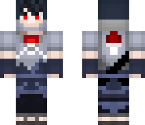 slasherrg v2