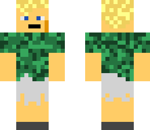lotf skin mulbary mark update