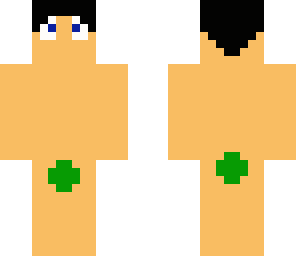 ***** guy