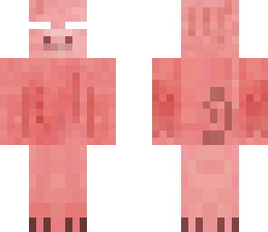 piggybrine