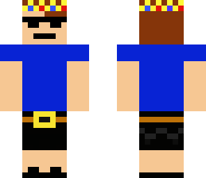 zomer supergameemperor