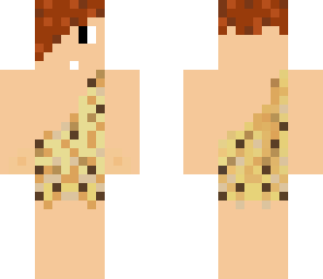 empcraft
