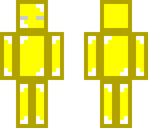 budderbrine