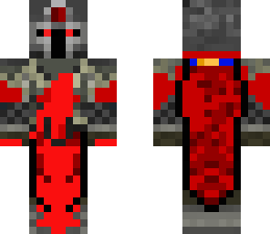 knight exe