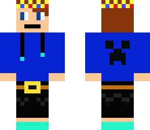 new supergameemporer