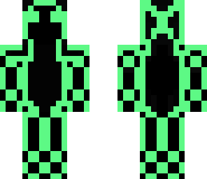 neon mage