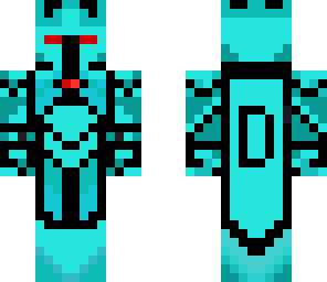 dimond knight