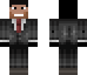 007