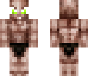 goblin