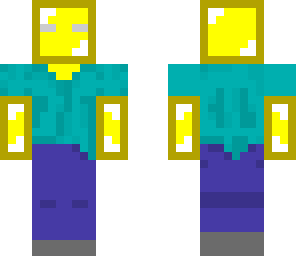 budderbrine v2