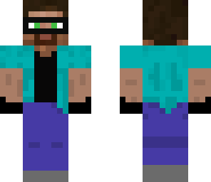 bandit steve