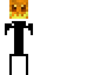 franko525