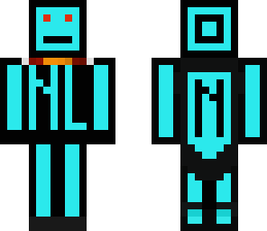 ninjalambo