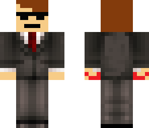 sneak peak